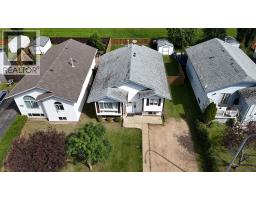 4408 56th Avenue, High Prairie, AB T0G1E0 Photo 20