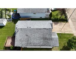 4408 56th Avenue, High Prairie, AB T0G1E0 Photo 21
