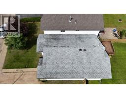 4408 56th Avenue, High Prairie, AB T0G1E0 Photo 22