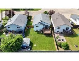 4408 56th Avenue, High Prairie, AB T0G1E0 Photo 23