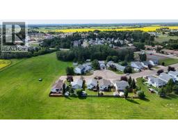 4408 56th Avenue, High Prairie, AB T0G1E0 Photo 24
