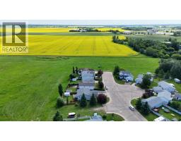 4408 56th Avenue, High Prairie, AB T0G1E0 Photo 25