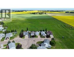 4408 56th Avenue, High Prairie, AB T0G1E0 Photo 26