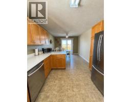 Bedroom - 4408 56th Avenue, High Prairie, AB T0G1E0 Photo 6