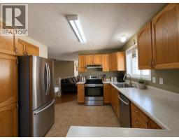3pc Bathroom - 4408 56th Avenue, High Prairie, AB T0G1E0 Photo 7
