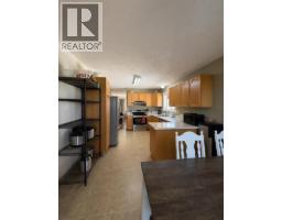 4408 56th Avenue, High Prairie, AB T0G1E0 Photo 8