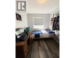 4408 56th Avenue, High Prairie, AB T0G1E0 Photo 9