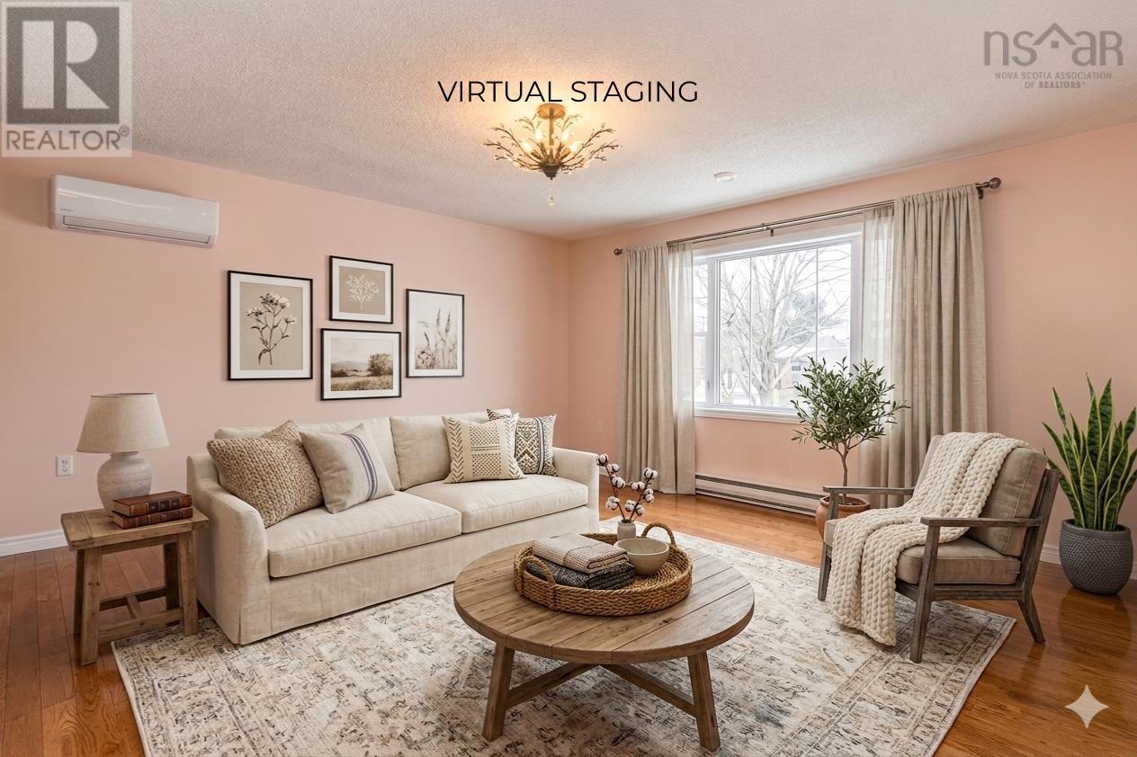 23 Valley Road - 18