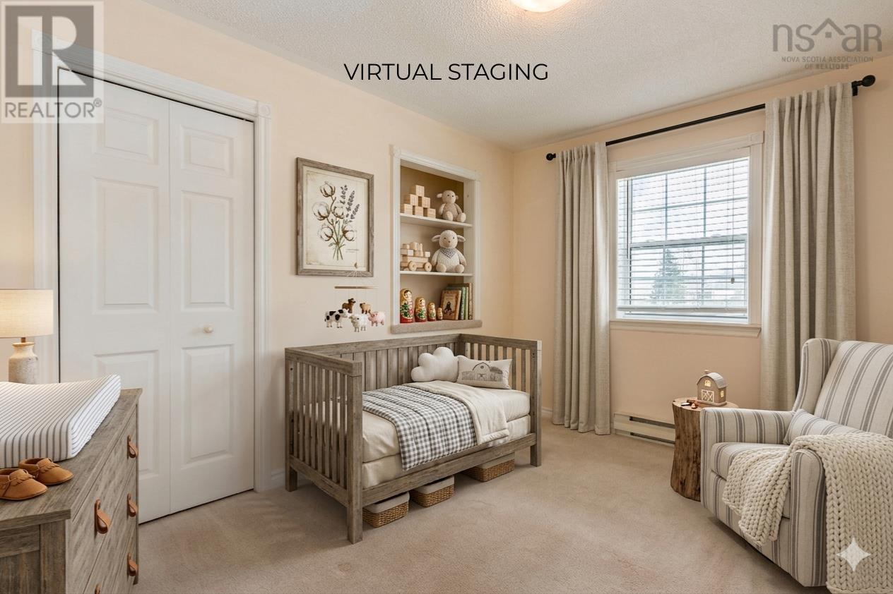 23 Valley Road - 22