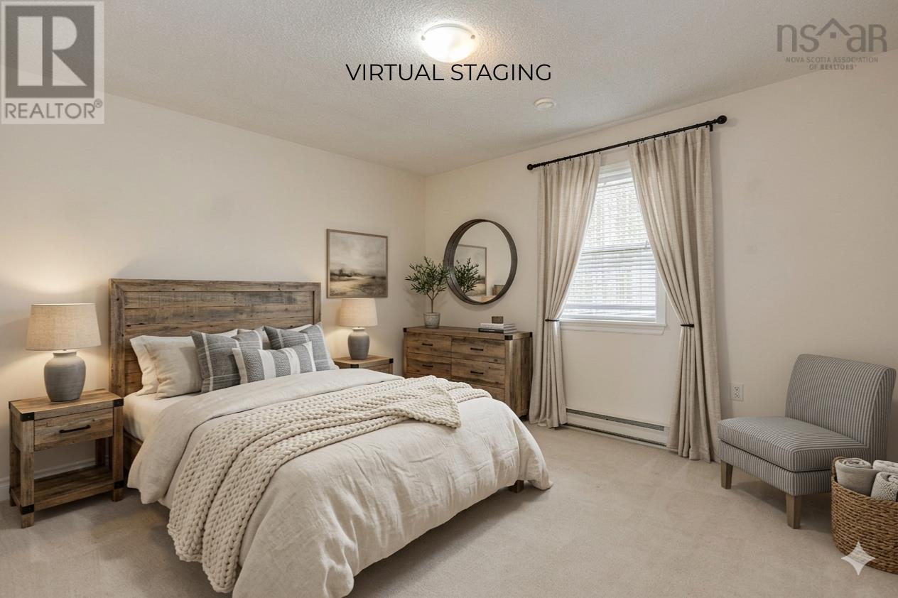 23 Valley Road - 26