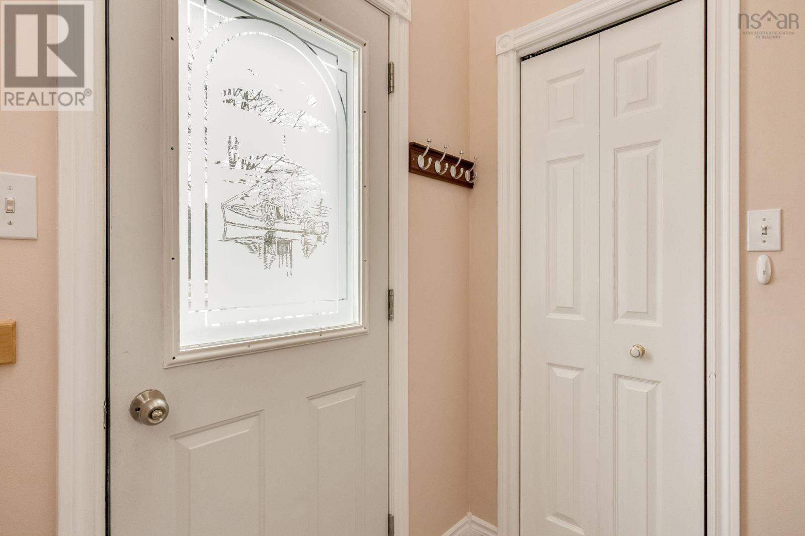 23 Valley Road - 34