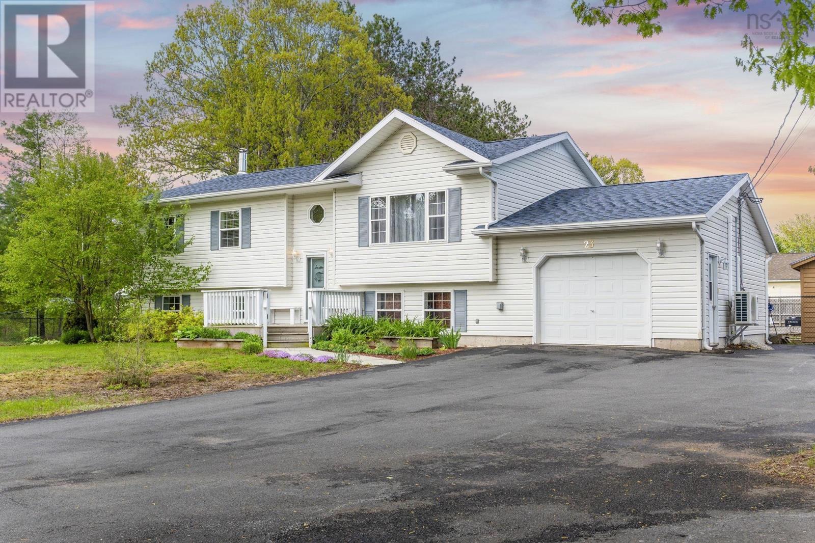 23 Valley Road - 4