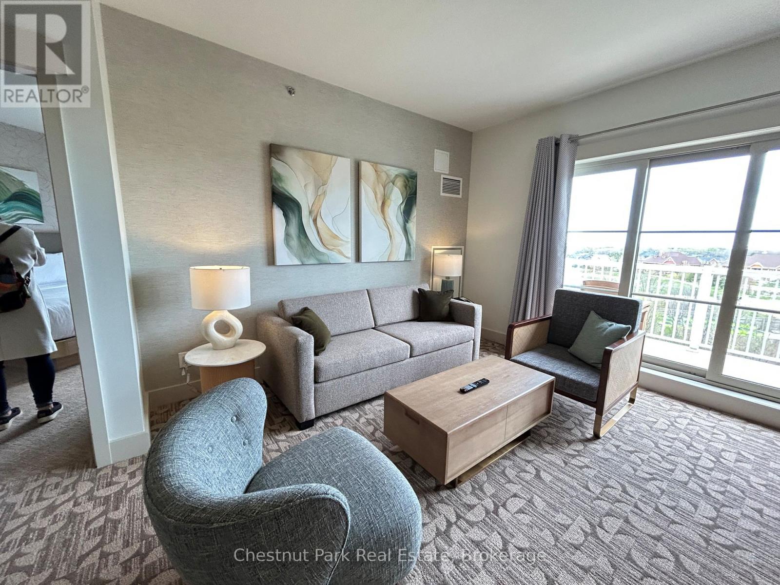 #349 190 JOZO WEIDER BOULEVARD - 28