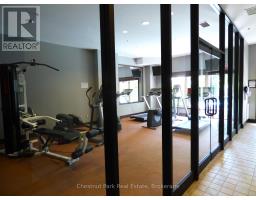349 - 190 Jozo Weider Boulevard, Blue Mountains, ON L9Y0N8 Photo 12