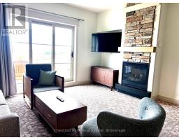 349 - 190 Jozo Weider Boulevard, Blue Mountains, ON L9Y0N8 Photo 16