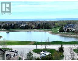 349 - 190 Jozo Weider Boulevard, Blue Mountains, ON L9Y0N8 Photo 24