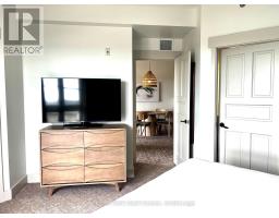 349 - 190 Jozo Weider Boulevard, Blue Mountains, ON L9Y0N8 Photo 25