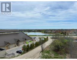 349 - 190 Jozo Weider Boulevard, Blue Mountains, ON L9Y0N8 Photo 26