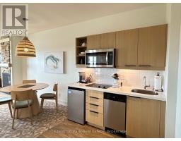 349 - 190 Jozo Weider Boulevard, Blue Mountains, ON L9Y0N8 Photo 30