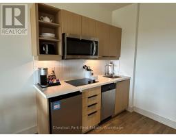 349 - 190 Jozo Weider Boulevard, Blue Mountains, ON L9Y0N8 Photo 31