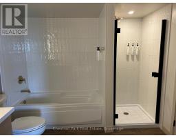 349 - 190 Jozo Weider Boulevard, Blue Mountains, ON L9Y0N8 Photo 33