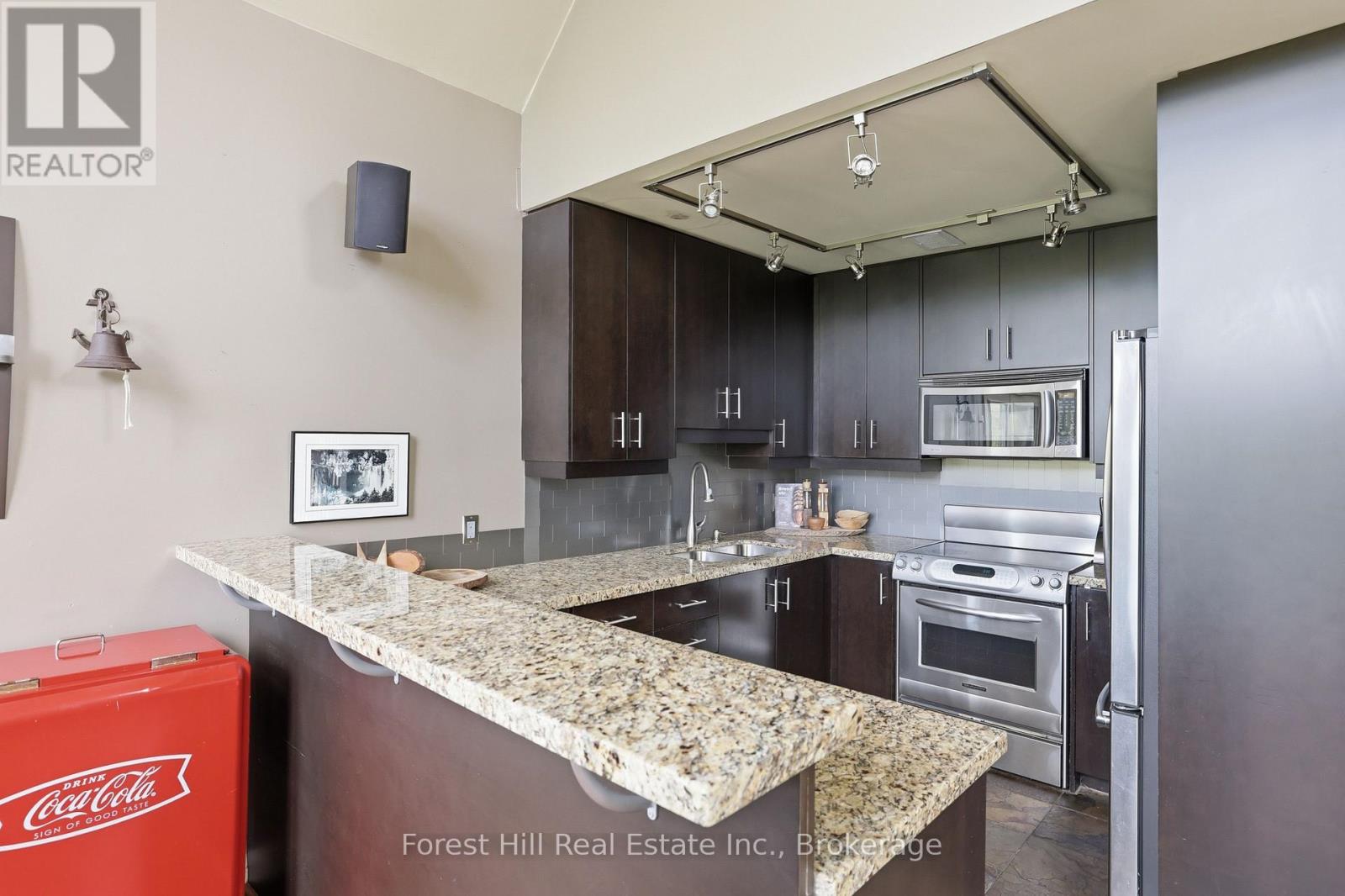 187 PARK STREET - 13
