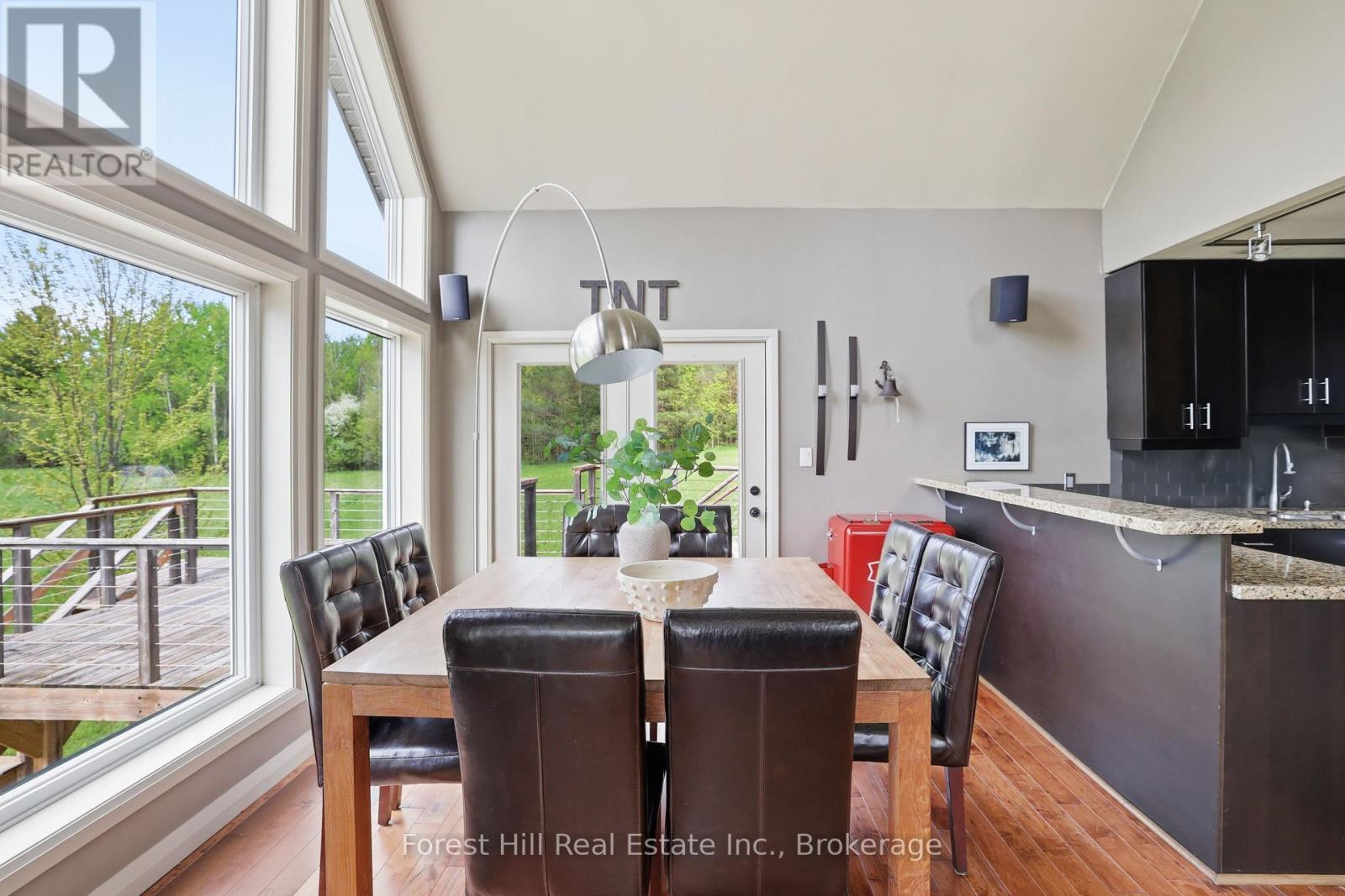 187 PARK STREET - 17
