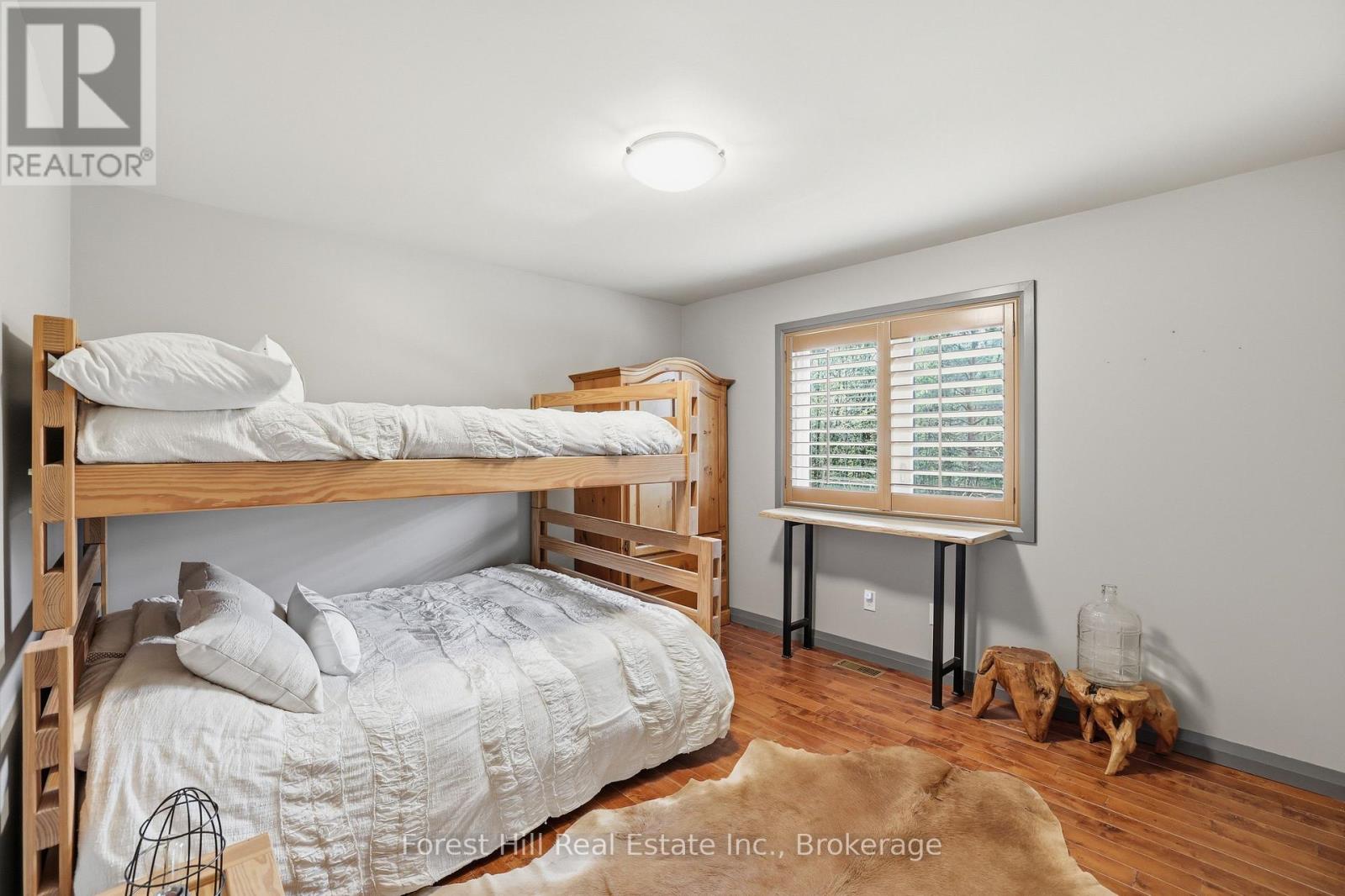 187 PARK STREET - 22