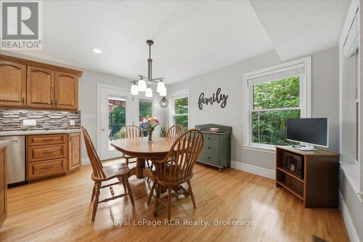 197 CARNEY STREET - Image 10