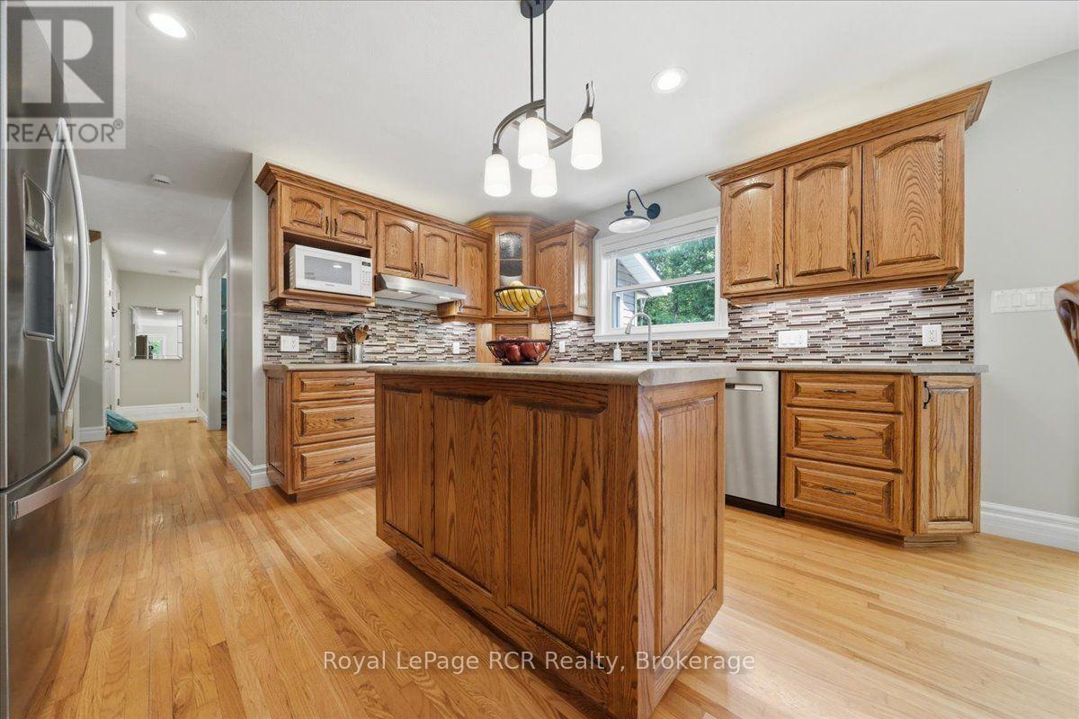 197 CARNEY STREET - Image 11