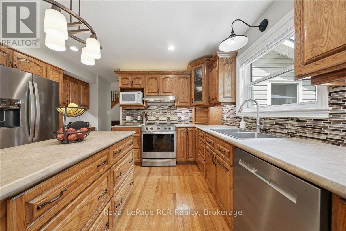 197 CARNEY STREET - Image 12