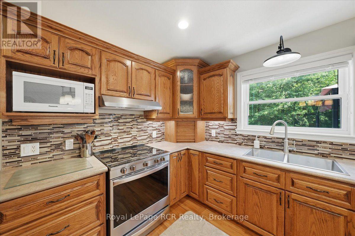 197 CARNEY STREET - Image 13