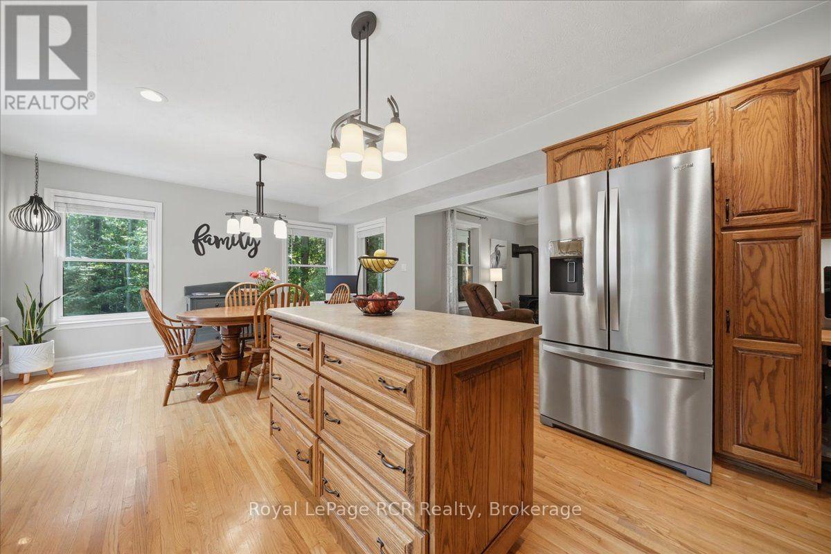 197 CARNEY STREET - Image 14