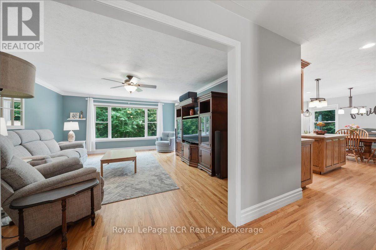 197 CARNEY STREET - Image 15