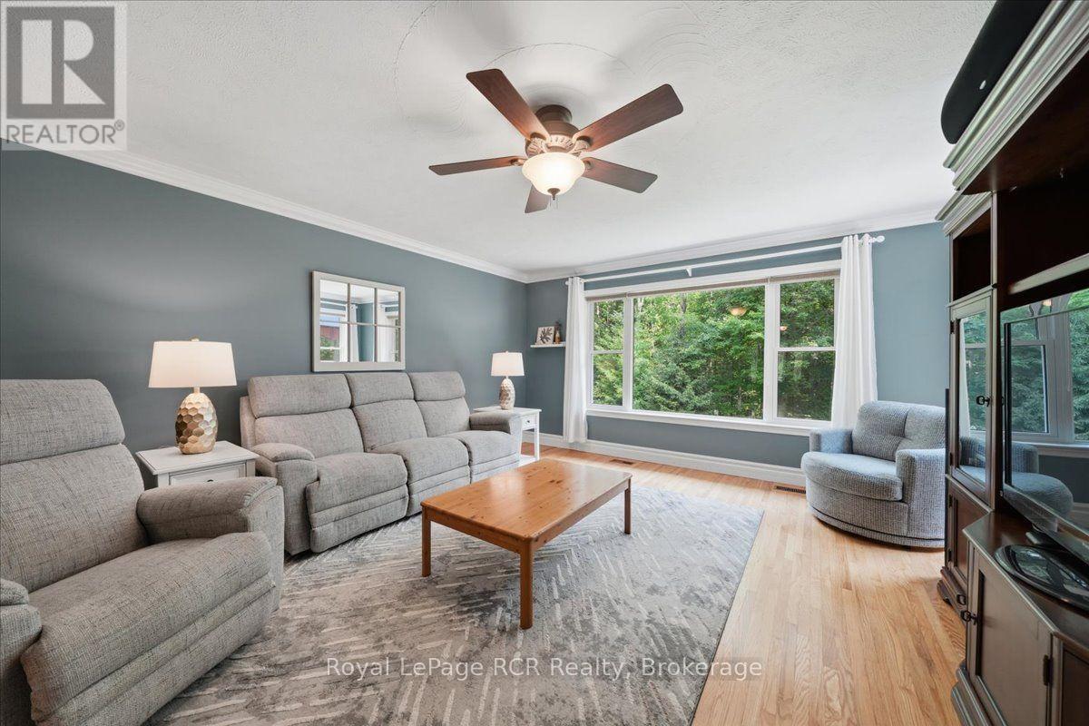197 CARNEY STREET - Image 16