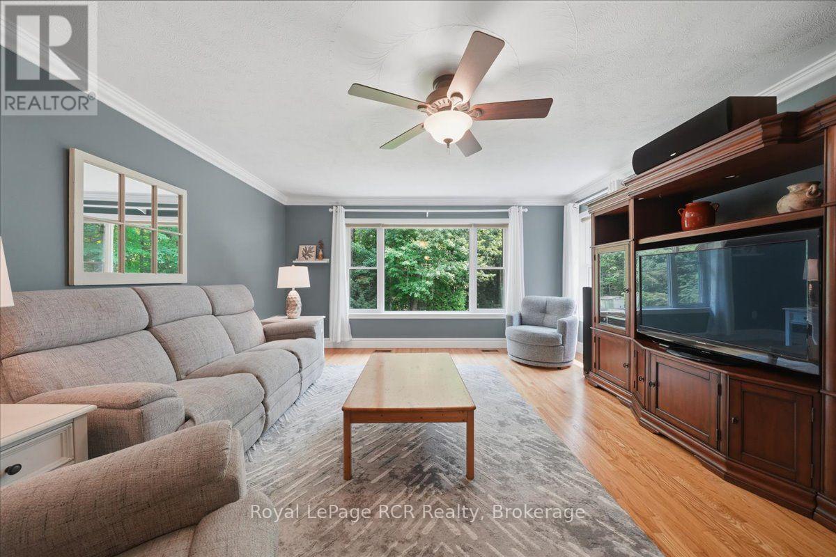 197 CARNEY STREET - Image 17