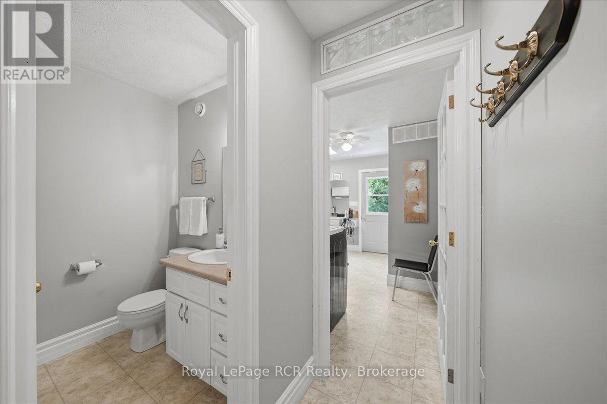 197 CARNEY STREET - Image 18