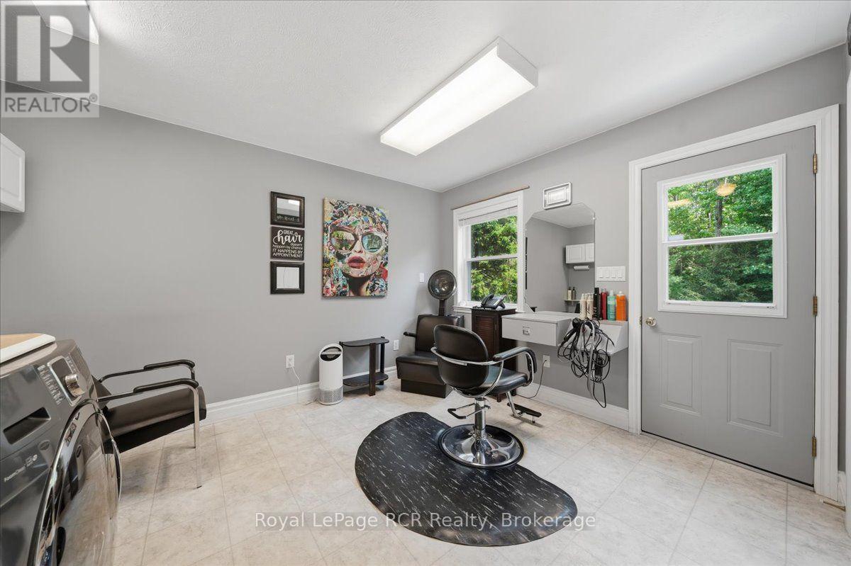 197 CARNEY STREET - Image 19