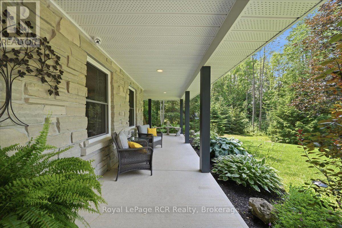 197 CARNEY STREET - 2