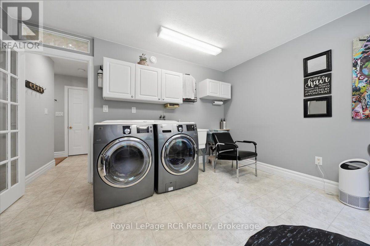197 CARNEY STREET - Image 20