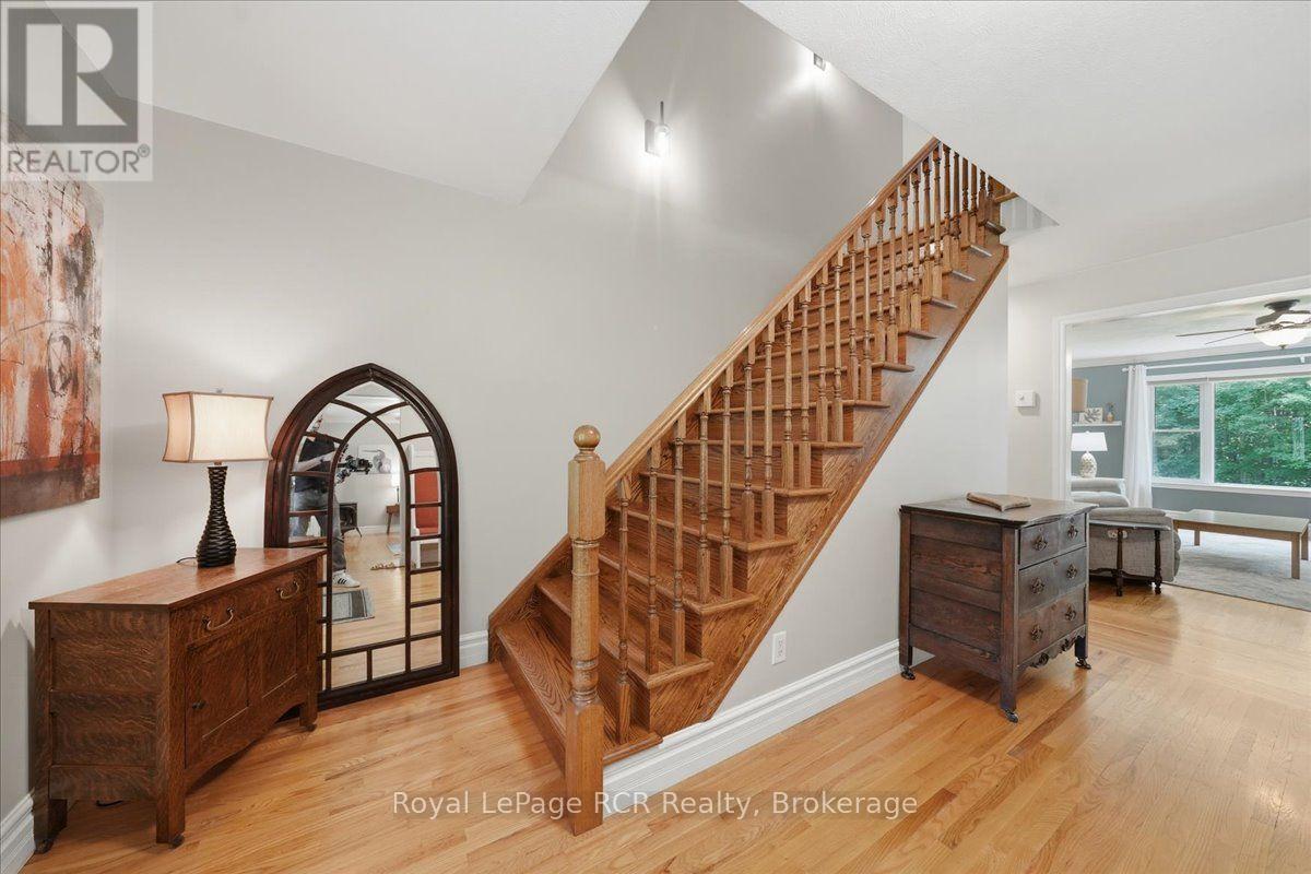 197 CARNEY STREET - Image 21
