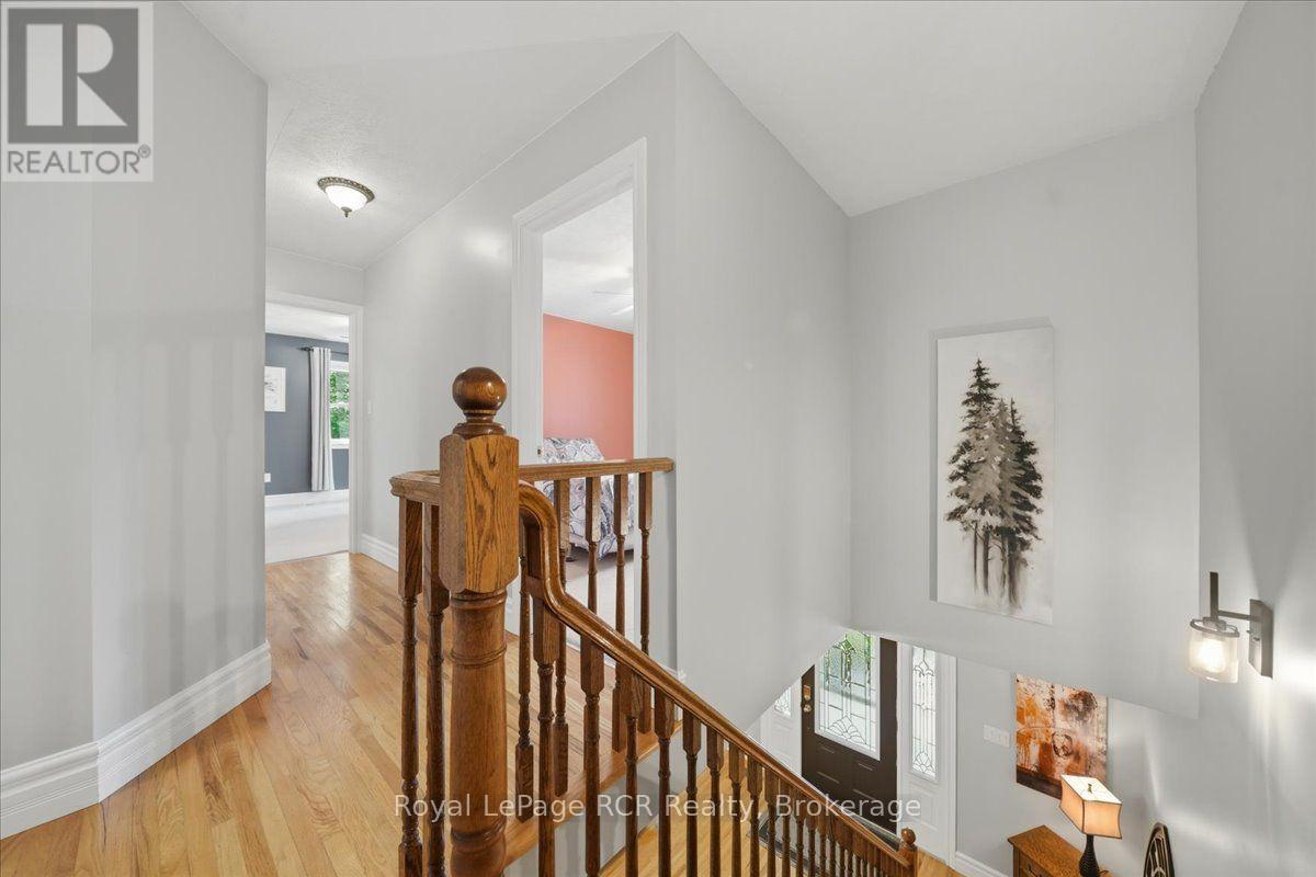 197 CARNEY STREET - Image 22