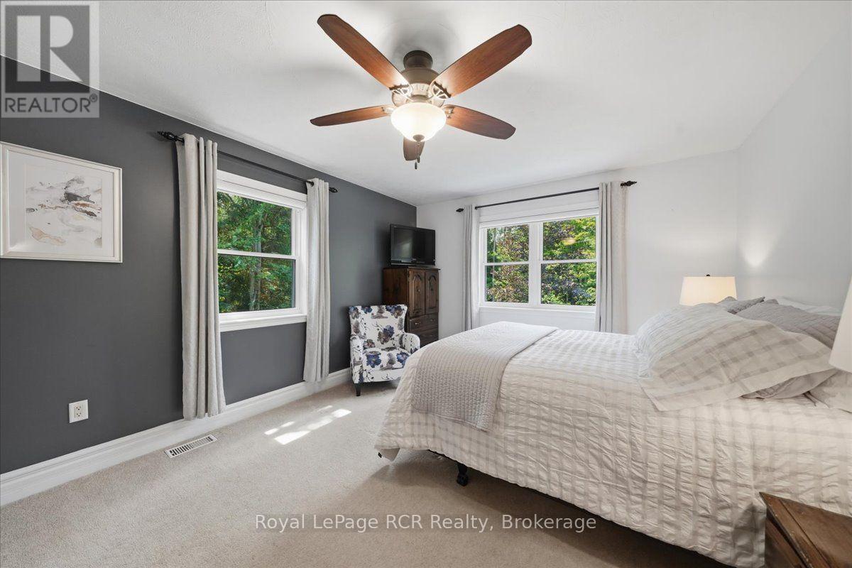 197 CARNEY STREET - Image 23