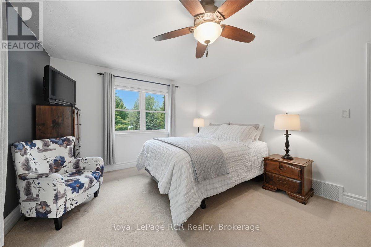 197 CARNEY STREET - Image 24