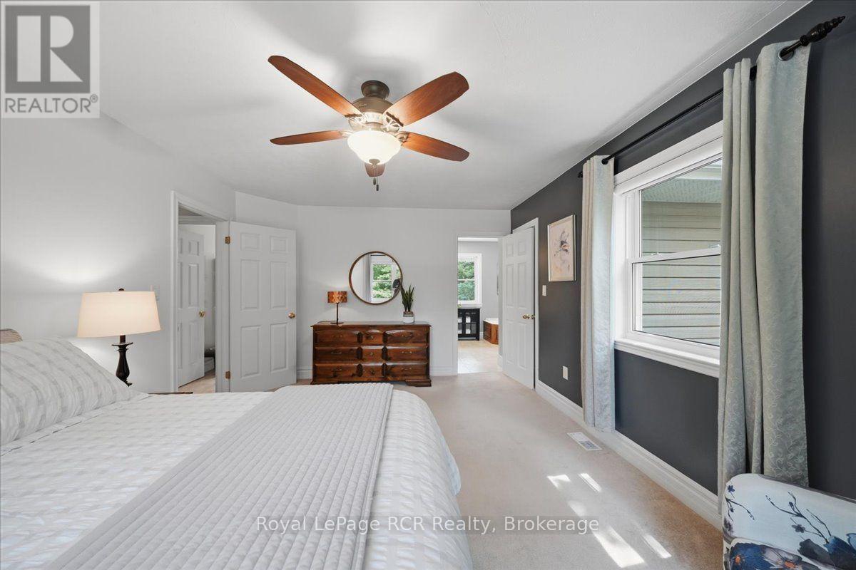 197 CARNEY STREET - Image 25