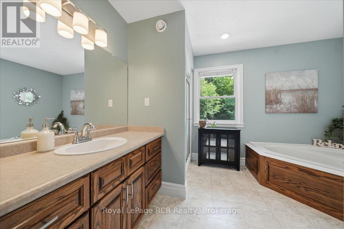 197 CARNEY STREET - Image 26