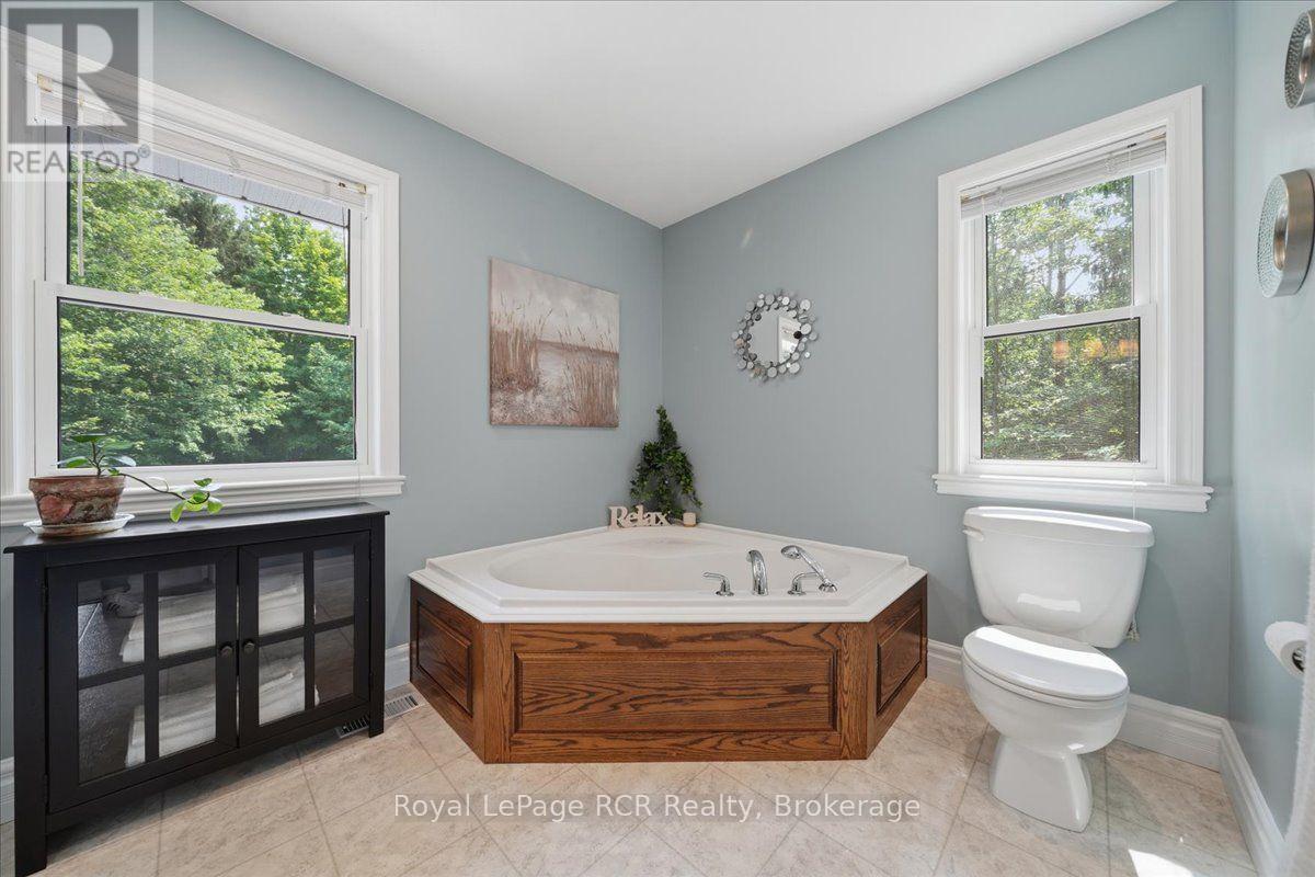 197 CARNEY STREET - Image 27