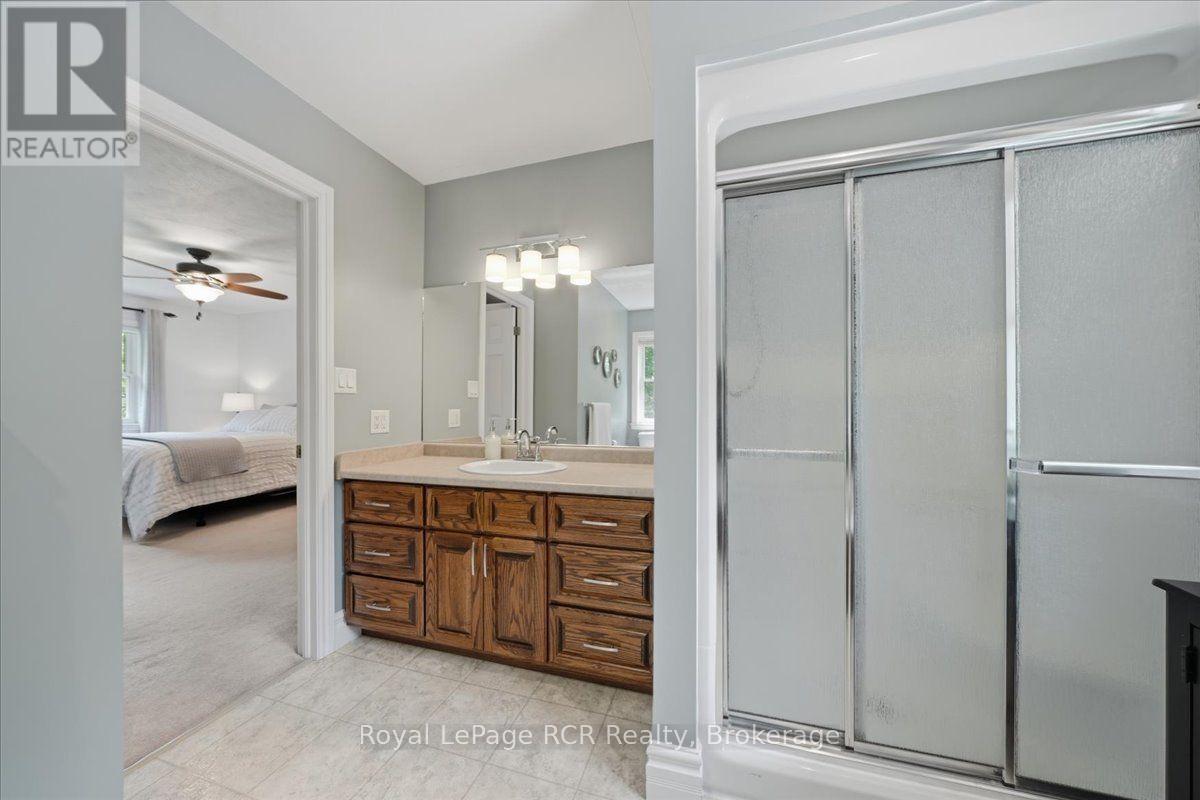 197 CARNEY STREET - Image 28
