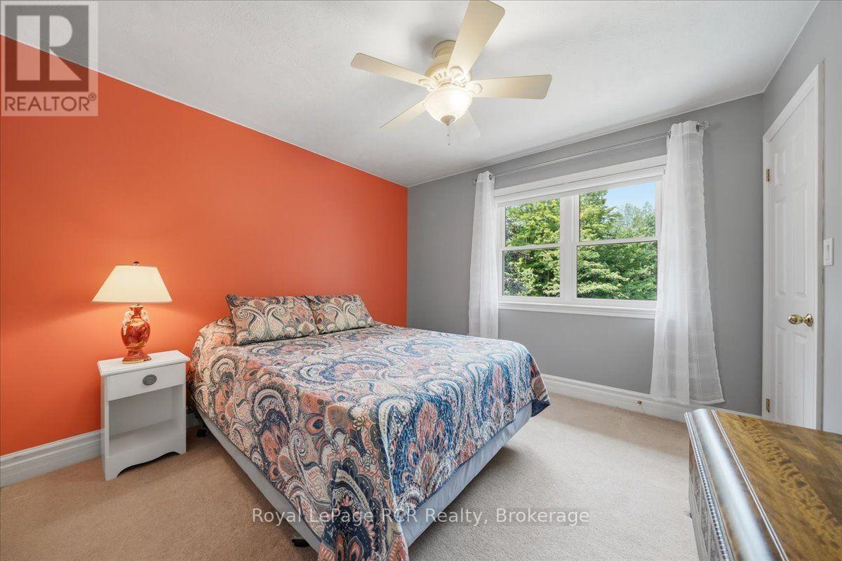 197 CARNEY STREET - Image 29