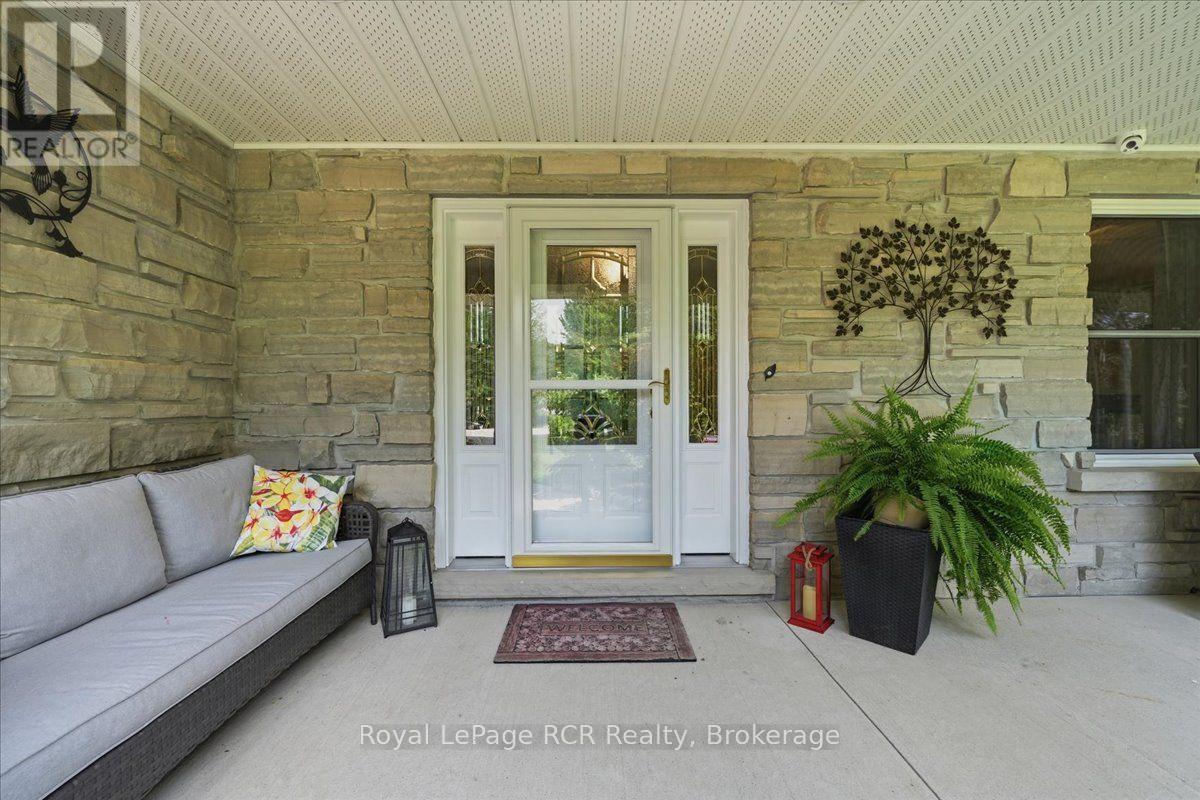197 CARNEY STREET - Image 3